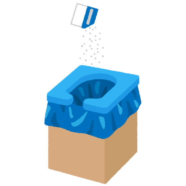 Best Porta potty rental near me  in Benavides, TX